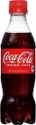 コカ・コーラ　３５０ｍｌ　２４本