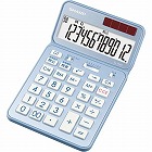 カラー・デザイン電卓　ＥＬ‐ＶＮ８３‐ＡＸ