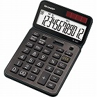 カラー・デザイン電卓　ＥＬ‐ＶＮ８３‐ＢＸ