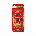 ワンポットエコティーバッグウーロン茶　５０袋