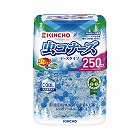 虫コナーズビーズ２５０日シベリアンフォレスト３６０