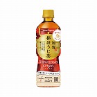 加賀棒ほうじ茶　５２５ｍｌ　２４本