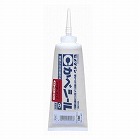かべシールつや消しアイボリー　３４０ｇ