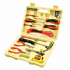 ＴＲＡＤ　ＴＳー３２　３２ｐｃｓ工具セット