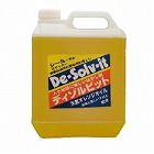 ディゾルビット　ゴールド業務用