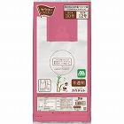 取り出し口が選べるレジ袋半透明３０号ＢＰ×１０