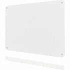 ペーパーホワイトボードＡ４