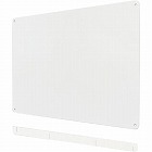 ペーパーホワイトボードＡ３