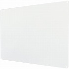 ペーパーホワイトボードＡ２