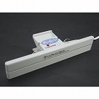 クリップシーラー　Ｚ‐１