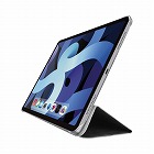 ｉＰａｄＡｉｒ１０．９　薄型ケース　ブラック