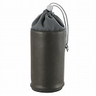 ビデオカメラ用インナーケース　ブラック