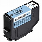 リサイクルインク　ＫＡＭ‐ＬＣ‐Ｌ対応