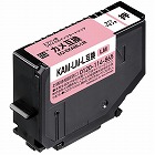 リサイクルインク　ＫＡＭ‐ＬＭ‐Ｌ対応