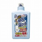 尿石おとしバブル　ＴＵ‐６９Ａ（１Ｌ）