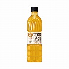 伊右衛門　京都ブレンド　６００ｍｌ　２４本