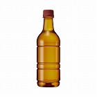 生茶ほうじ煎茶ラベルレス　５２５ｍｌ　２４本