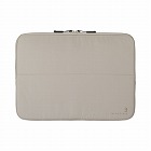 ＰＣバッグ＜ＴＨＩＲＤ　ＦＩＥＬＤ＞ベージュ【取寄品】