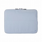 ＰＣバッグ＜ＴＨＩＲＤ　ＦＩＥＬＤ＞ライトブルー【取寄品】
