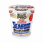 カップヌードルＰＲＯ高たんぱく＆低糖質　シーフード