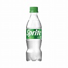 スプライト　３５０ｍｌ　２４本