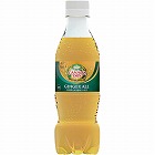 カナダドライジンジャーエール　３５０ｍｌ　２４本