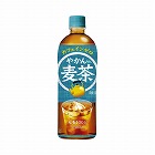 やかんの麦茶　６５０ｍｌ　２４本