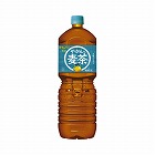 やかんの麦茶　２Ｌ　６本