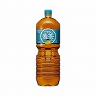 やかんの麦茶　２Ｌ　６本