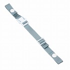 タニザワ　あご紐　Ｔ‐１６