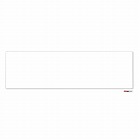 広幅マグネットホワイトボードシート１２４２０