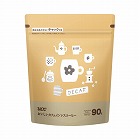 おいしいカフェインレスコーヒー袋　９０ｇ