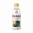 上島珈琲店　ミルク珈琲　２７０ｍｌ　２４本