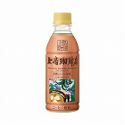 上島珈琲店　黒糖入りミルク珈琲　２７０ｍｌ　２４本