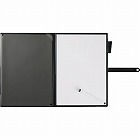 Ｗｅｂ会議用ホワイトボード　Ａ４