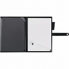 Ｗｅｂ会議用ホワイトボード　Ａ５　４冊入り