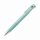 ブレン２＋Ｓ　０．５ｍｍ　ブルーグリーン