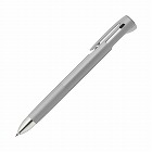 ブレン２＋Ｓ　０．７ｍｍ　グレー