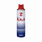 キンチョール　２８０ｍｌ