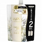 ラックスルミニークボタニカルピュアＴＭ詰替７００ｇ