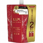 ラックスルミニークダメージリペアＳＰ詰替７００ｇ