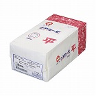 ケアガーゼ　平　３００枚入