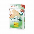ケアリーブ（ＴＭ）（救急絆創膏）