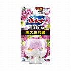 液体ＢＬおくだけ除菌ＥＸフレグランスＡフローラル