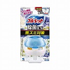 液体ＢＬおくだけ　除菌ＥＸフレグランス　Ａソープ