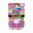 液体ＢＬおくだけ除菌ＥＸフレグランス替フローラル