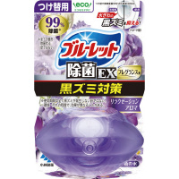 液体ＢＬおくだけ除菌ＥＸフレグランス替　Ｒアロマ