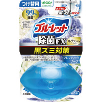 液体ＢＬおくだけ除菌ＥＸフレグランス替　Ａソープ