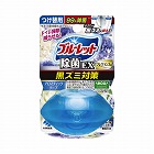 液体ＢＬおくだけ除菌ＥＸフレグランス替　Ａソープ