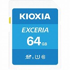 ＳＤＸＣメモリーカード　６４ＧＢ